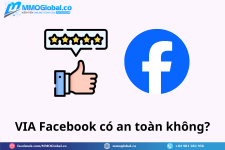 1768120245209.png 1768120245209.png