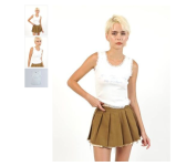 Áo Tank Top Viền Ren City Of Angels.png