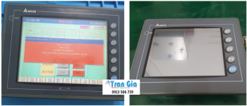 1768182993829.png 1768182993829.png