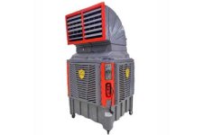 Quạt Hơi Nước Công Nghiệp.jpg