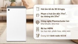 Sharp DW-T30FV-W.jpg