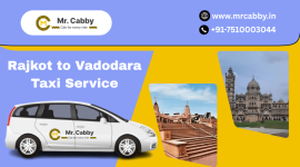 Rajkot to Vadodara Taxi Service (4) (1).png
