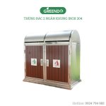 thung-rac-2-ngan-khung-inox-304.jpg