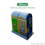 thung-rac-cong-cong-2-ngan-inox.jpg