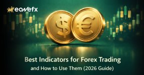 best-indicators-for-forex-trading.jpg best-indicators-for-forex-trading.jpg