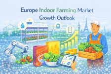 Europe Indoor Farming Market Growth Outlook.jpg