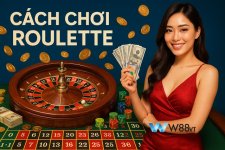 cach-choi-roulette-w88-vt.jpg