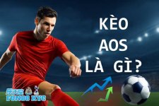 keo-aos-la-gi-fun88.jpg keo-aos-la-gi-fun88.jpg