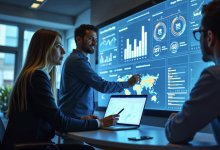 Customer Data Management.jpg