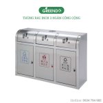 thung-rac-inox-3-ngan-cong-cong.jpg