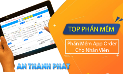 phan-mem-app-order-cho-nhan-vien-la-gi.png