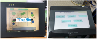 1768358609226.png 1768358609226.png