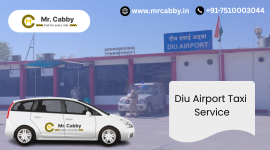 Diu Airport Taxi Service.png Diu Airport Taxi Service.png