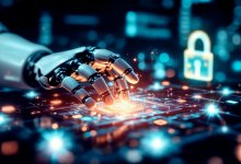 AI Security and Networking Solutions.jpg AI Security and Networking Solutions.jpg