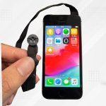 camera-nguy-trang-cuc-ao-iphone-5s.jpg camera-nguy-trang-cuc-ao-iphone-5s.jpg