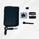 tai-nghe-sieu-nho-cam-dien-thoai-hat-dau-2.png tai-nghe-sieu-nho-cam-dien-thoai-hat-dau-2.png