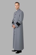 Tabernacle-Grey-Clergy-Robe-4.jpg