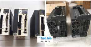 Ảnh chụp màn hình 2025-07-30 135013.png