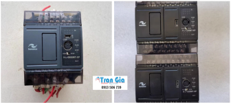 1768445273822.png 1768445273822.png