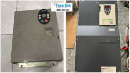 1768446235190.png 1768446235190.png