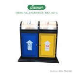 thung-rac-2-ngan-ngoai-troi-a37-q.jpg thung-rac-2-ngan-ngoai-troi-a37-q.jpg