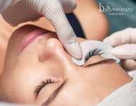 best eyelash extensions az.jpg