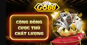 cuoc thu chat luong.png