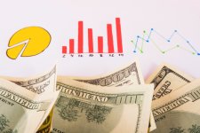 Money Market Funds.jpg Money Market Funds.jpg