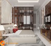 combo-phong-ngu-phong-cach-hoang-gia-hien-dai-cbpn123-0123456789.jpg