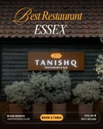 Best Restaurants Essex (1).jpg