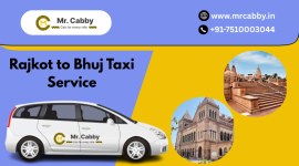 Rajkot to Bhuj Taxi Service (1).png