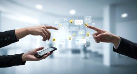 Customer Engagement.jpg