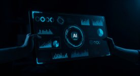 AI-Powered Analytics Platform.jpg