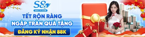 s8o.it_.com-banner-1024x267 jpg.jpg