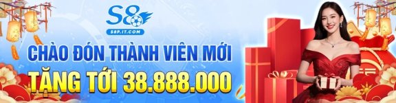 s8p.it_.com-banner-1024x267 jpg.jpg