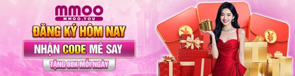 banner-mmoo.you_jpg.jpg