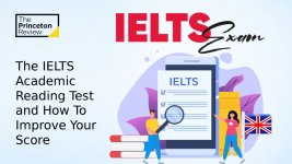 ielts academic.jpg