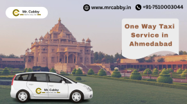 One Way Taxi Service in Ahmedabad.png