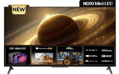 Smart Tivi Coocaa 75V75 75 Inch 4K Google TV.jpg