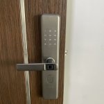 Lắp khóa Bosch ID30 cho chung cư.jpg