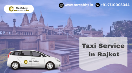 Taxi Service in Rajkot (2).png