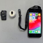 CAMERA-CUC-AO-IPHONE-5S-VA-TAI-NGHE-SIEU-NHO-BLUETOOTH-1.jpg