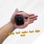 TAI-NGHE-SIEU-NHO-BLUETOOTH-HAT-DAU-2.jpg