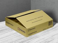 corrugated boxes.jpg