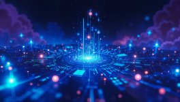 Digital Transformation (2).jpg