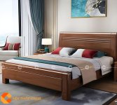 giuong-ngu-go-tu-nhien-mau-nau-sang-trong-gntn05-0123456789.jpg