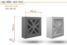 kích-thuoc-gach-bong-gió-nhỏ-65.jpg