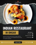 Indian Restaurant.jpg