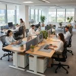 Highmoon Office Furniture in Sudan & Across Africa5.jpg