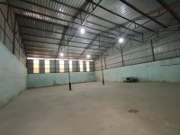 1769067328099.jpeg 1769067328099.jpeg